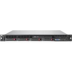 Hewlett-Packard-Enterprise RP001227483 QuadCore DL360R06 E5540 6GB 