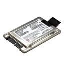 128GB SATA SSD 3.0GBS DRIVE