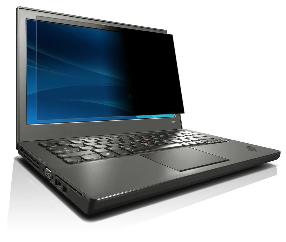 LENOVO ThinkPad (12,5\") Wide Privacy Filter