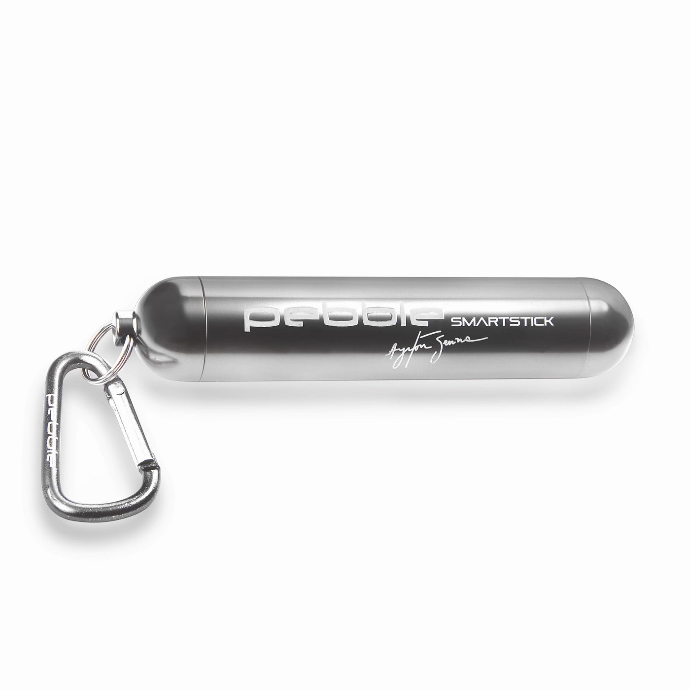 Pebble Smartstick Plus