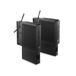 Wall mount for Dell Wyse 5070
