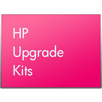 Hewlett-Packard-Enterprise 800061-B21 XL190R Mi-SAS B140 Cbl 