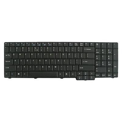 Acer KB.ABY07.027 Keyboard SLOVENIAN 