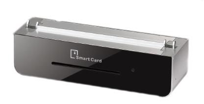 Advantech UTC-P06-A0E Smart Card Reader For UTC-5XX 