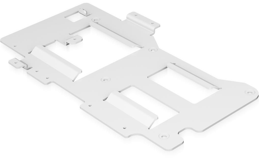Setting Plate