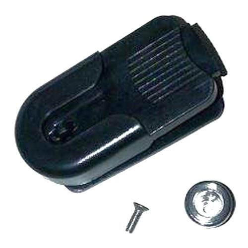 Base for Dual-Optical Detector
