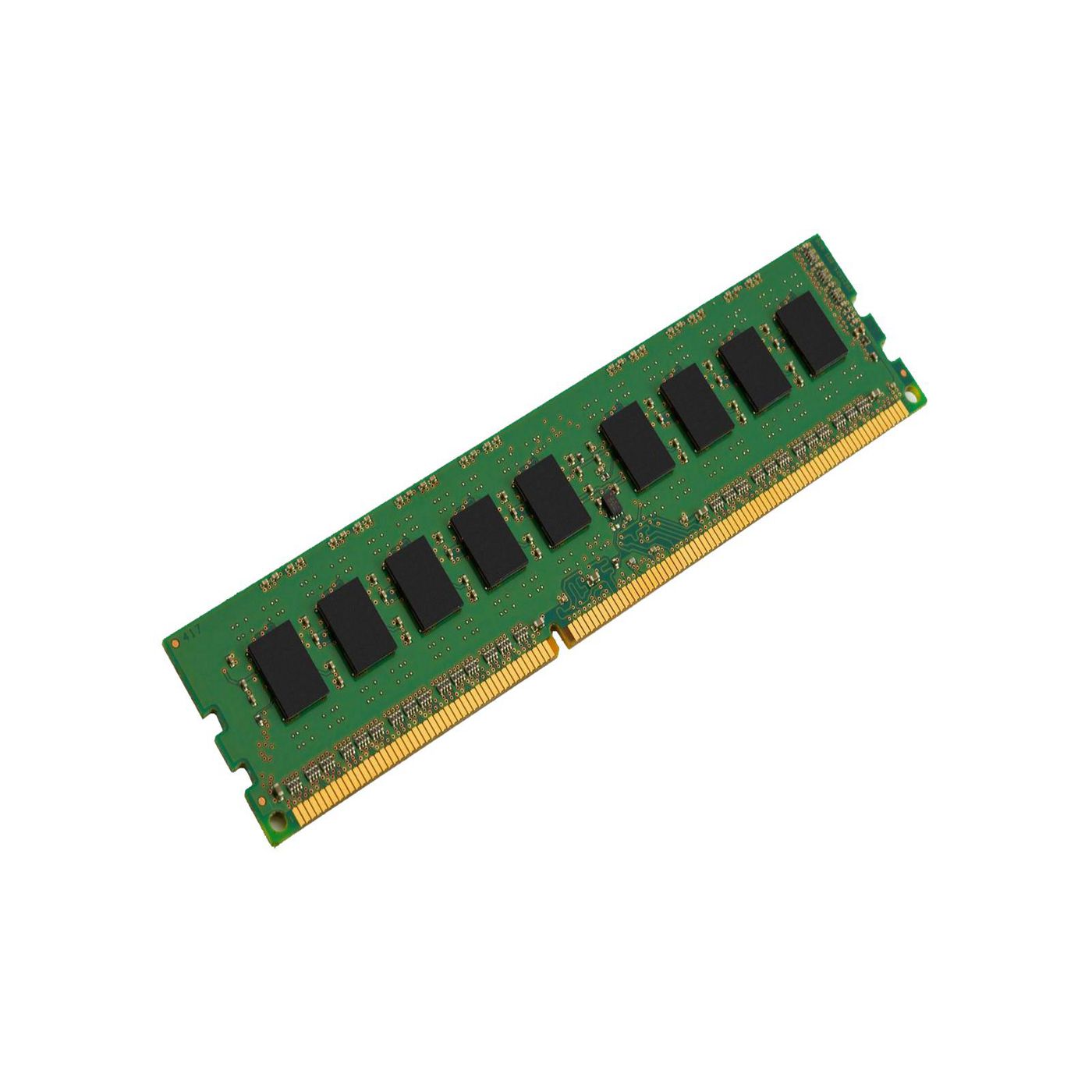 Fujitsu S26361-F3848-L517 Memory Module 32GB 