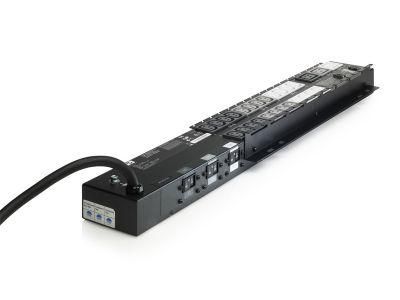 3Phase 32A Monitoring PDU
