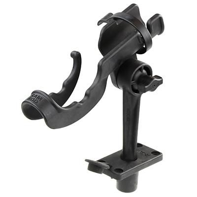 RAM ROD 2000 ROD HOLDER W/