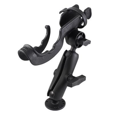 UNPKD RAM-ROD SAL WATER ROD