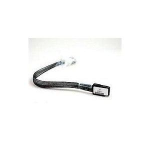 DL36X Int SAS 13 3/8 Cable