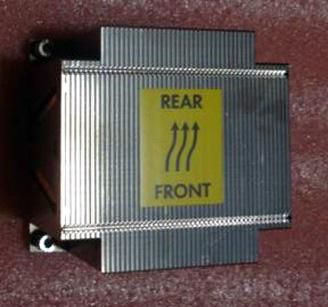 Radiatore