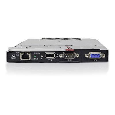 Blc7000