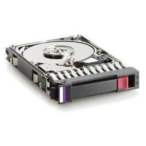 36,4 GB ULTRA320 10K NON CALDO