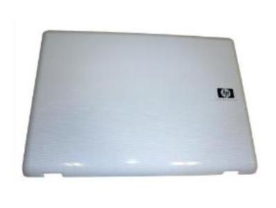 HP 572480-001 LCD Back Cover 