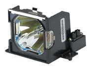 Christie 003-120577-01 DHD800 Projector lamp 