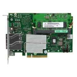 403-10811 Single Dell 10GbE Pass-Through 