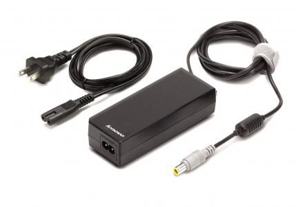 Thinkpad 90W AC-Adapter