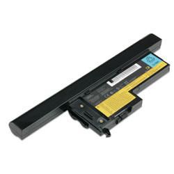Lenovo 40Y7003-RFB BATTERY FOR X60 