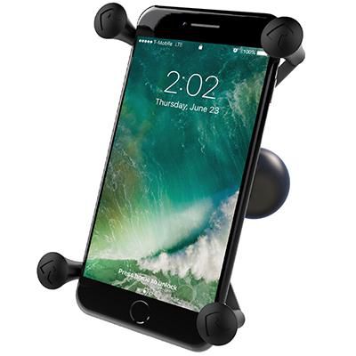 X-Grip M- phoneholder, C-size