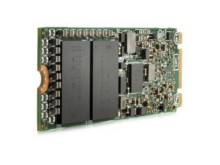 400GB NVMe x4 MU