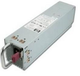 Power supply module - 400W