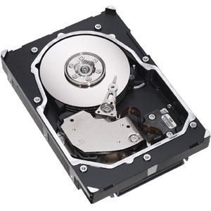 HD SAS 6G 300 GB 10K