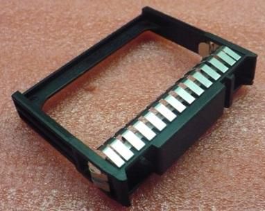 SFF Gen8 Hard Drive Blank