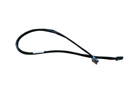Mini SAS Cable