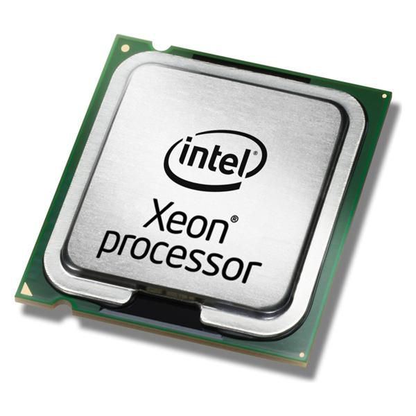 Hewlett-Packard-Enterprise RP001230648 BL420C Gen8 Intel Xeon E52407 
