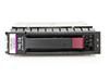 SPS-DRV HD 450GB