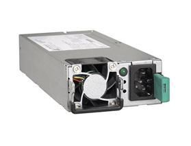 Netgear APS1000W-100NES POWER MODULE FOR RPS4000 