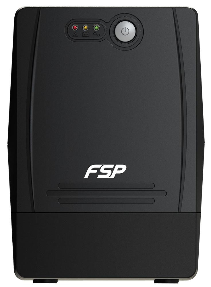 FSP PPF9000501 FP 1500 
