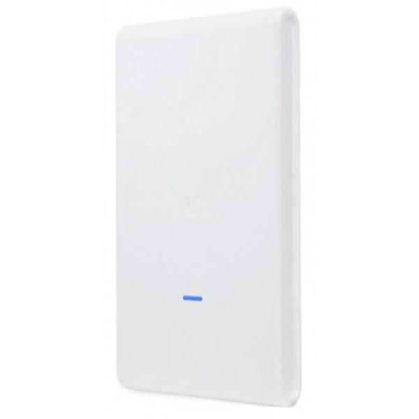 UniFi AC Mesh Pro
