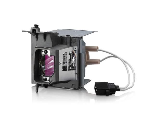 4350 Replacement Lamp