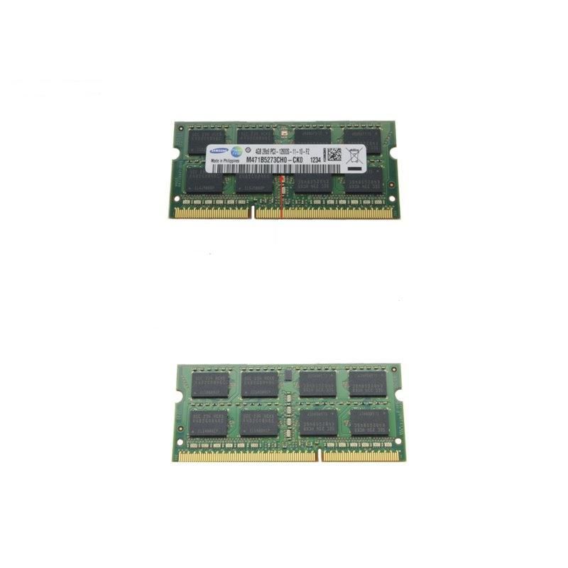 Fujitsu FUJ:CA46212-4716 DDR3 4GB 1600 