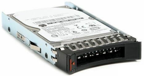 HDD 300Gb SATA Slim-HS