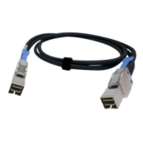 Mini SAS External Cable 1m