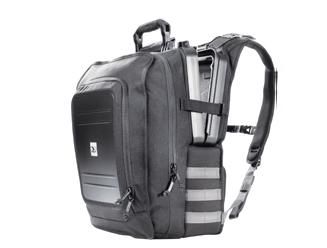 U140 Elite Tablet Backpack