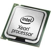 Intel CM8062107184308-RFB Xeon Processor E5-2687W 20M 