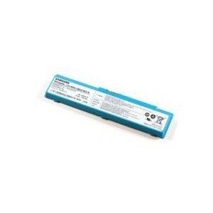 Samsung BA43-00224A Battery P22P15-03-H05,PEBBLE 