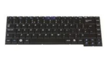 Samsung BA59-02255C Keyboard GERMAN 