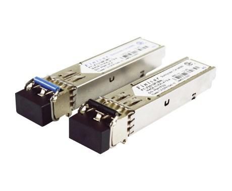 FTLF8519P3BNL network