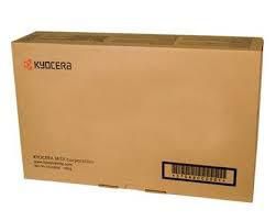Kyocera 302HL93200 Main Charge MC-560 