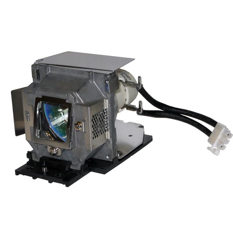 Infocus SP-LAMP-061 Projector Lamp 