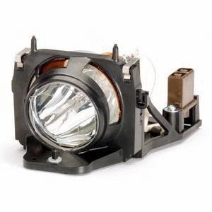 Infocus SP-LAMP-LP5E BOXLIGHT CD-600M 