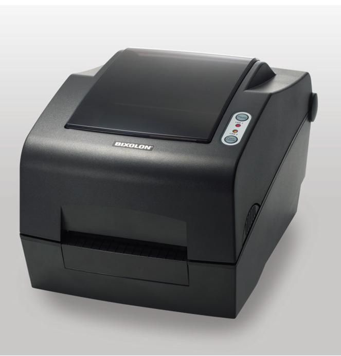 BIXOLON TX400 Printer (SLP-TX400EG)