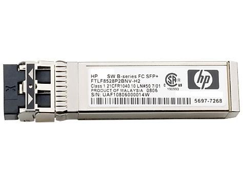 R/B-series 16Gb SFP+SW XCVR