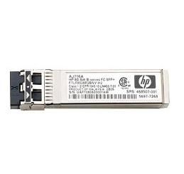 B-series 16Gb SFP+LW 10km XCVR