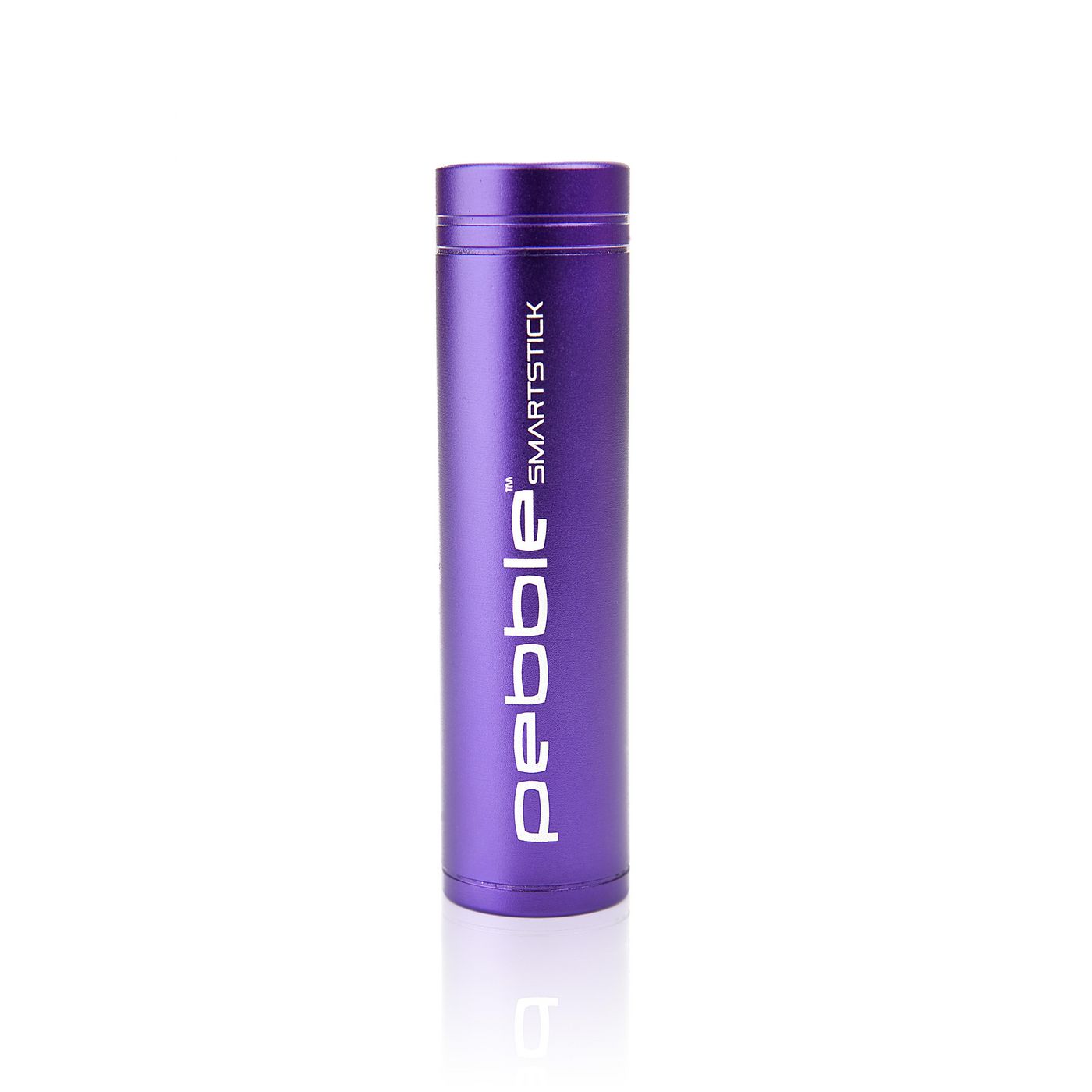 Smartstick portable battery